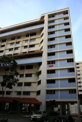Yishun Street 72 (Yishun),  #630644881